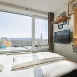 Aappartel Center - Kontaktloser Check-in 24h
