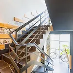 Апарт-отель Aappartel Center - Kontaktloser Check-in 24h 4*