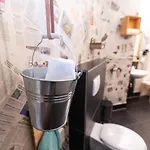 Aappartel Center - Kontaktloser Check-in 24h Апарт-отель 4*