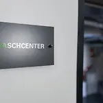 Апарт-отель Aappartel Center - Kontaktloser Check-in 24h