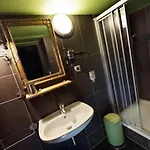 Aappartel Center - Kontaktloser Check-in 24h 4*