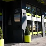 Апарт-отель Aappartel Center - Kontaktloser Check-in 24h