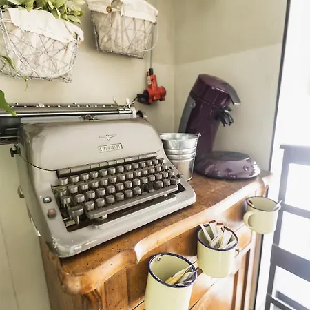 Aappartel Center - Kontaktloser Check-in 24h شقة فندقية 4*