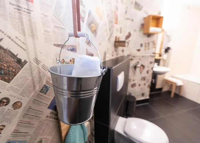 Aappartel Center - Kontaktloser Check-in 24h Aparthotel 4*